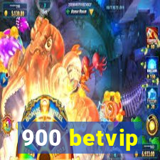 900 betvip